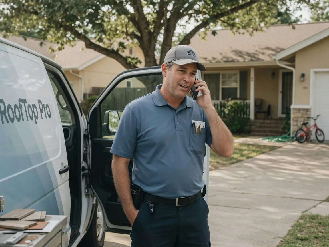 Roof Repair Bothell, WA FAQs
